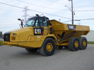 Marcel Equipment - Marcel Equipment Limited